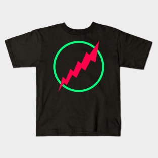 Thunder Kids T-Shirt